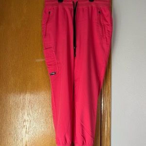 Greys anatomy scrubs